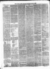 North Wilts Herald Monday 15 May 1876 Page 8