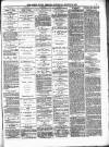 North Wilts Herald Saturday 12 August 1876 Page 3