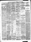 North Wilts Herald Saturday 12 August 1876 Page 4