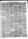 North Wilts Herald Saturday 12 August 1876 Page 5