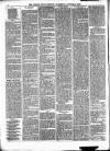 North Wilts Herald Saturday 12 August 1876 Page 6