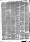 North Wilts Herald Saturday 12 August 1876 Page 8