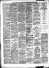 North Wilts Herald Saturday 02 September 1876 Page 4