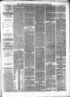 North Wilts Herald Saturday 02 September 1876 Page 5