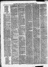 North Wilts Herald Saturday 02 September 1876 Page 6