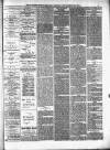 North Wilts Herald Monday 25 September 1876 Page 5