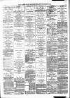 North Wilts Herald Monday 09 October 1876 Page 2