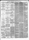 North Wilts Herald Monday 09 October 1876 Page 3