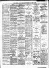 North Wilts Herald Monday 09 October 1876 Page 4