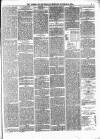 North Wilts Herald Monday 09 October 1876 Page 5