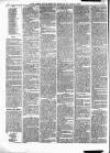 North Wilts Herald Monday 09 October 1876 Page 6