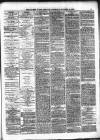 North Wilts Herald Saturday 14 October 1876 Page 3