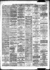 North Wilts Herald Saturday 14 October 1876 Page 4