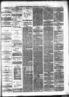 North Wilts Herald Saturday 14 October 1876 Page 5