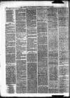 North Wilts Herald Saturday 14 October 1876 Page 6