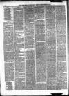 North Wilts Herald Monday 16 October 1876 Page 6