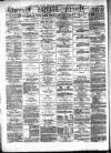 North Wilts Herald Saturday 21 October 1876 Page 2