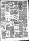 North Wilts Herald Saturday 21 October 1876 Page 3