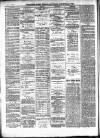 North Wilts Herald Saturday 21 October 1876 Page 4