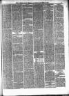 North Wilts Herald Saturday 21 October 1876 Page 5