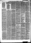 North Wilts Herald Saturday 21 October 1876 Page 6