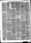 North Wilts Herald Saturday 21 October 1876 Page 8