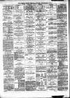 North Wilts Herald Monday 23 October 1876 Page 1