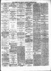 North Wilts Herald Monday 23 October 1876 Page 2