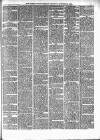 North Wilts Herald Monday 23 October 1876 Page 6