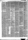 North Wilts Herald Monday 23 October 1876 Page 7