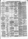 North Wilts Herald Saturday 04 November 1876 Page 3