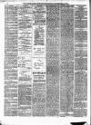 North Wilts Herald Saturday 04 November 1876 Page 4