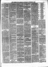 North Wilts Herald Saturday 04 November 1876 Page 5