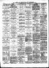 North Wilts Herald Monday 06 November 1876 Page 2