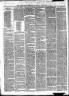 North Wilts Herald Saturday 11 November 1876 Page 6