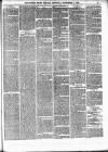 North Wilts Herald Saturday 11 November 1876 Page 7