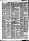 North Wilts Herald Saturday 11 November 1876 Page 8