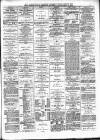 North Wilts Herald Monday 13 November 1876 Page 3