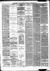 North Wilts Herald Monday 13 November 1876 Page 4