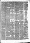 North Wilts Herald Monday 13 November 1876 Page 5