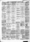 North Wilts Herald Saturday 18 November 1876 Page 2