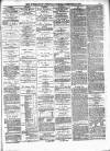 North Wilts Herald Saturday 18 November 1876 Page 3