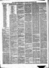 North Wilts Herald Saturday 18 November 1876 Page 6