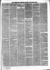 North Wilts Herald Saturday 18 November 1876 Page 7