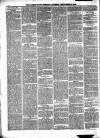 North Wilts Herald Saturday 18 November 1876 Page 8