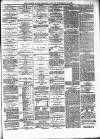 North Wilts Herald Monday 20 November 1876 Page 3