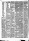 North Wilts Herald Monday 20 November 1876 Page 6