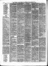 North Wilts Herald Saturday 02 December 1876 Page 6