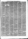 North Wilts Herald Saturday 02 December 1876 Page 7