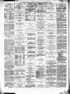 North Wilts Herald Monday 01 January 1877 Page 2